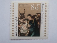 RFN - Boże Narodzenie 1985 - Mi. 1267 **