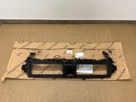 AUDI A4 B9 WZMOCNIENIE PODPORA CHŁODNICY PASA 8W0807771F ! NOWA !