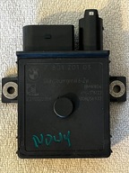 Świece zapłonowe BMW 780120103 2.0L diesel