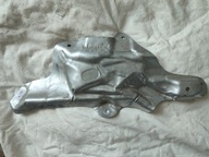 Osłona silnika A2701421320 W176 W117 A-kl CLA 1.6 2.0 CGI Mercedes