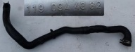 PRZEWÓD WĄŻ ODMY MERCEDES CL 140 W140 1190944382
