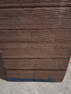 TARCICA ORZECH AMERYKAŃSKI DESKA p