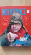 JOLKA, JOLKA PAMIĘTASZ? - Marek Dutkiewicz / AUTOGRAF