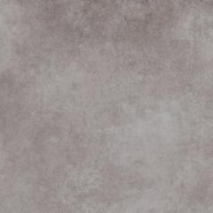 PROCASA LIVING MOOD GREY MAT R10 PARADYŻ 60*60 GAT2 m2 zamów