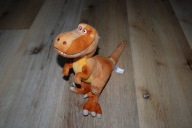 pluszak maskotka dino mój przyjaciel Dinozaur