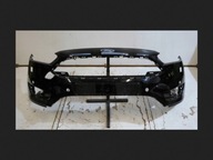 ZDERZAK FORD FOCUS MK3 LIFT 14+ PRZÓD NR N49