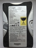 Dysk 3,5'' IDE ATA Seagate ST310211A 10 GB RETRO