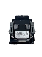 Przednia Kamera Systemów Wspomagających Audi Q8 4M0907217F