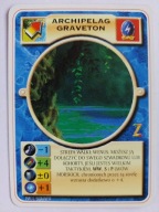 Archipelag Graveton PL DOOM TROOPER