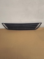 KRATKA DOLNA ZDERZAK PRZÓD LEDY AIXAM 2010 ORYGINAŁ