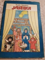 W.CHOTOMSKA JASEŁKA