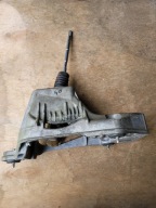 MERCEDES W169 LEWAREK ZMIANY BIEGÓW A1693600409