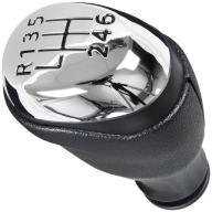 GAŁKA DŹWIGNIA LEWARKA ZMIANY BIEGÓW do Renault Clio IV 4 2012-2020