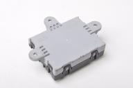 MODUŁ STEROWNIK DRZWI HPLA-14D619-BF JAGUAR F-PACE X761