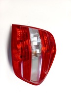 LAMPA TYLNA TYŁ PRAWA MERCEDES W164 A1648203864