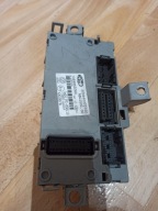 Moduł BSI Ducato 503440270100
