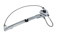 PODNOŚNIK SZYBY PRAWY TYŁ RENAULT LAGUNA II