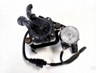 **** POMPA WODY POWIETRZA AUDI Q5 8R0965567 ***
