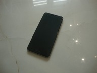 Smartfon Huawei P20 Pro