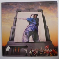Spandau Ballet - Parade winyl Ger 1984 VG+ Kraków