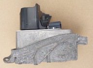 MODUŁ LED JEŻ RENAULT KADJAR LEWY 196.235-01