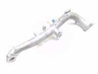 RURA MAGISTRALA WODY NISSAN 350Z Z33 3.5 V6 VQ35DE