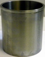 Tuleja cylindra Sea Doo 1503 RXT RXP GTI 2002-15 010-1314 WSM