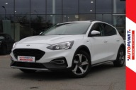 FORD Focus Active 1.5 EcoBoost 150KM