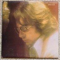 Neil Diamond – Serenade