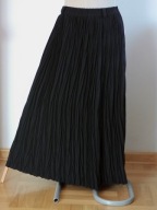 SPÓDNICA DAMSKA R.40 PAS 72-100cm.