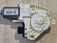 SILNICZEK SILNIK PODNOSZENIA SZYBY LEWY PRZÓD AUDI A4 B8 8K0959801