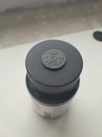 1/2 półgrosz SAP stan idealny