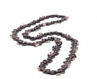 MAKITA ŁAŃCUCH TNĄCY OREGON 30cm 3/8" 1,3mm 958492646