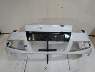 ZDERZAK RENAULT MEGANE III GT 08+ PRZÓD NR N295