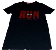 Bluzka T-shirt Destination 158-164 /T