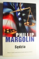 Phillip Margolin Sędzia