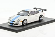 PORSCHE 911 RUF RGT 2007 1/43 SPARK S0716
