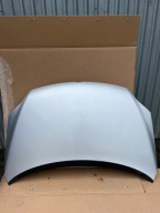 MASKA PRZÓD VW GOLF 5 PLUS 6 PLUS 5+ 6 + 04-17