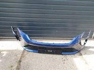 RENAULT CLIO V ALPINE LIFT ZDERZAK PRZEDNI PRZÓD 620223501R