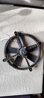 WENTYLATOR CHŁODNICY PONTIAC FIREBIR 2.8L 1983-91R 22040916