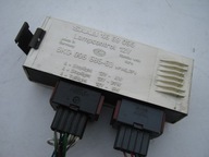 Saab 9000 CS Przekażnik świateł tył 4669065