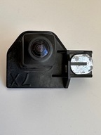 Toyota Yaris 2017- facelift Kamera cofania 86790-0D060