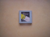 FILTR KONWERSYJNY FILTER B NR 2 PANCHROMAR średnica 67 mm DDR.