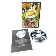 KISS PINBALL PC POLSKIE WYDANIE PL