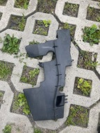 TOYOTA AVENSIS T29 KIEROWNICA POWIETRZA PRAWA 53293-05090