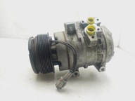 SUBARU LEGACY V 2.0 D SPRĘŻARKA KLIMATYZACJI 447280-0930