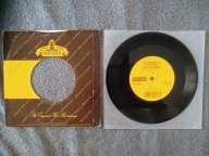 Eric Weissberg & Steve Mandell – Duelling Banjos / Reuben's Train