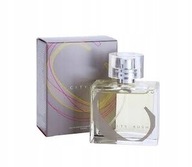 Avon City Rush dla niej 50 ml EDP Woda perfumowana Unikat Nowa