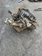 SKRZYNIA BIEGÓW 20UM04 FIAT DUCATO 02--06 LIFT 2,3-2,8 JTD