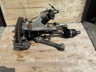 CHEVROLET CORVETTE C5 ZAWIESZENIE PRAWE PRAWY TYŁ WAHACZ ZWROTNICA